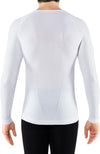 Warm Longsleeve ondershirt