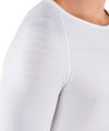 Warm Longsleeve ondershirt