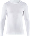Warm Longsleeve ondershirt