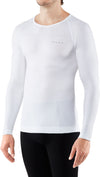 Warm Longsleeve ondershirt