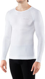 Warm Longsleeve ondershirt