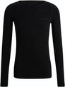 Warm Longsleeve ondershirt