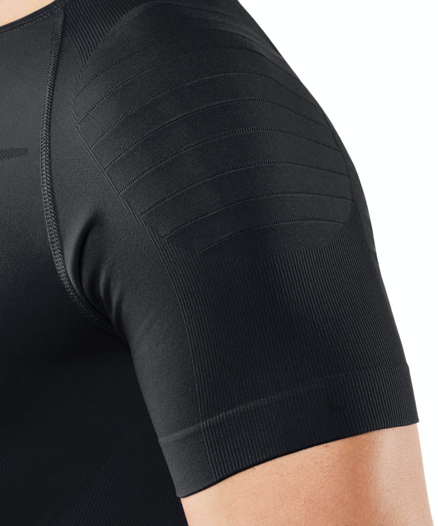 Warm onder t-shirt