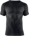 Warm onder t-shirt