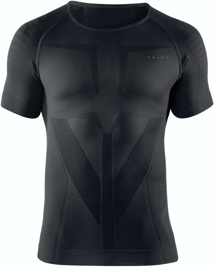 Warm onder t-shirt