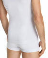 Warm singlet