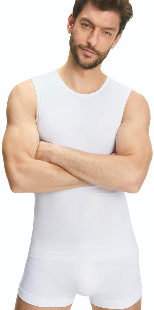 Warm singlet