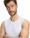 Warm singlet