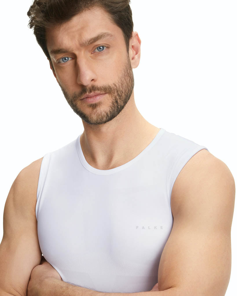 Warm singlet