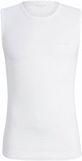 Warm singlet