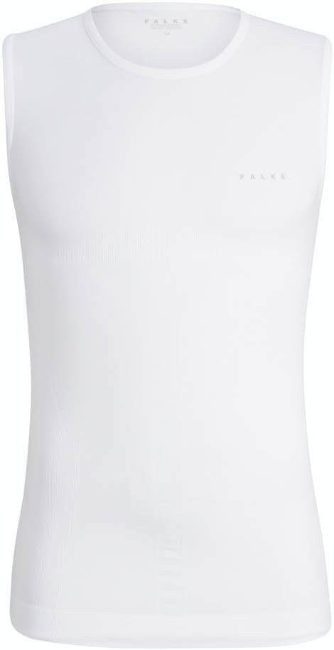 Warm singlet
