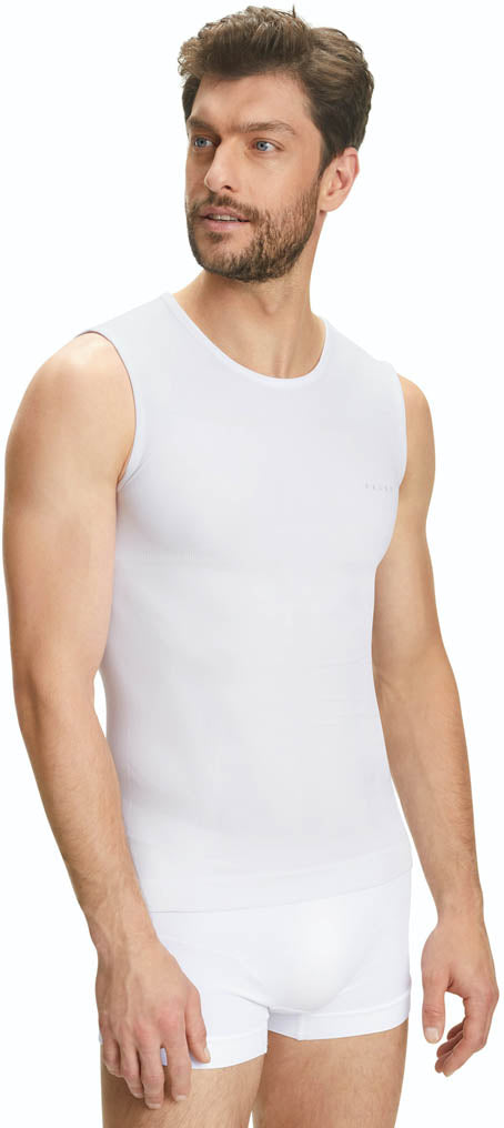 Warm singlet