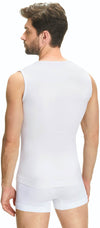Warm singlet