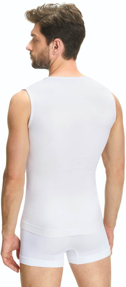 Warm singlet