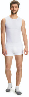 Warm singlet