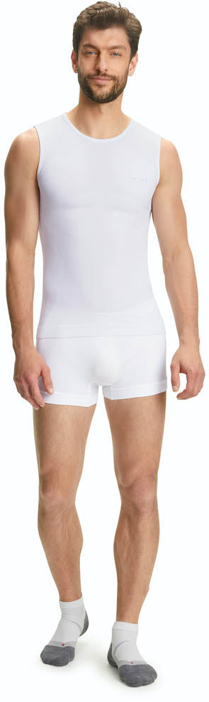 Warm singlet