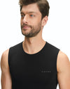 Warm singlet
