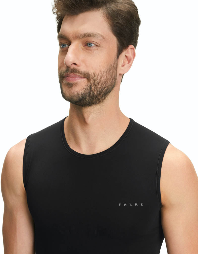 Warm singlet