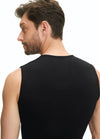 Warm singlet