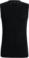 Warm singlet