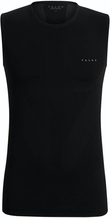 Warm singlet