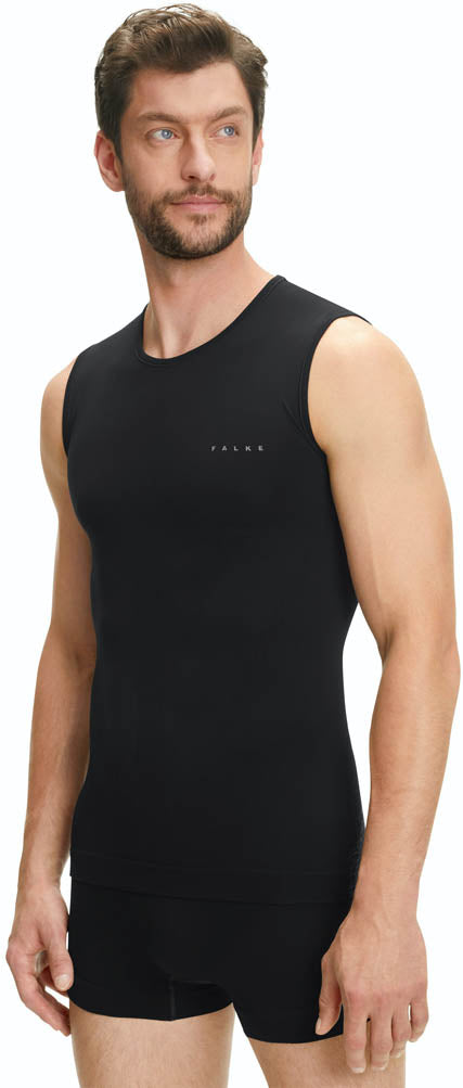 Warm singlet