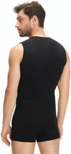 Warm singlet