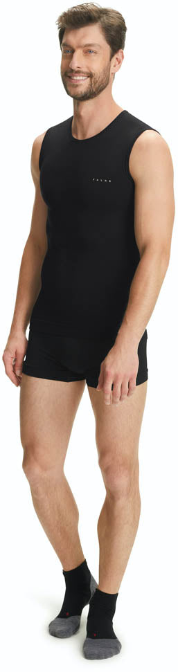 Warm singlet
