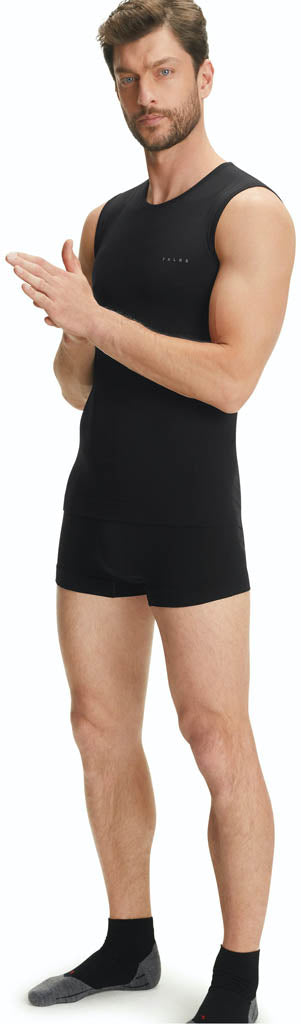 Warm singlet