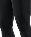 Warm Long legging