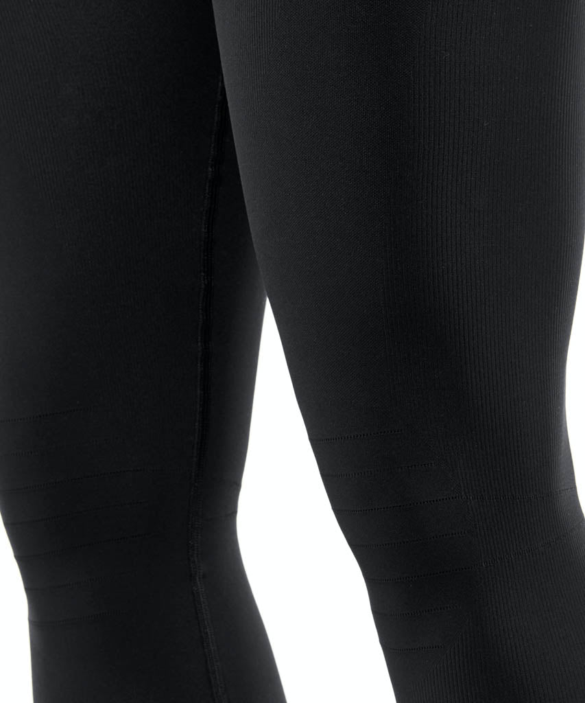 Warm Long legging