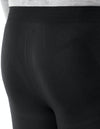 Warm Long legging
