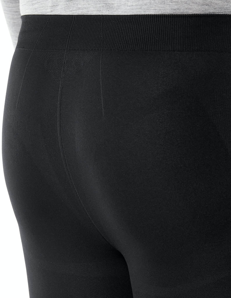 Warm Long legging