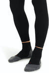Warm Long legging