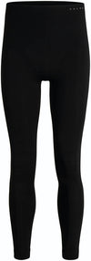 Warm Long legging