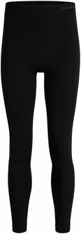 Warm Long legging