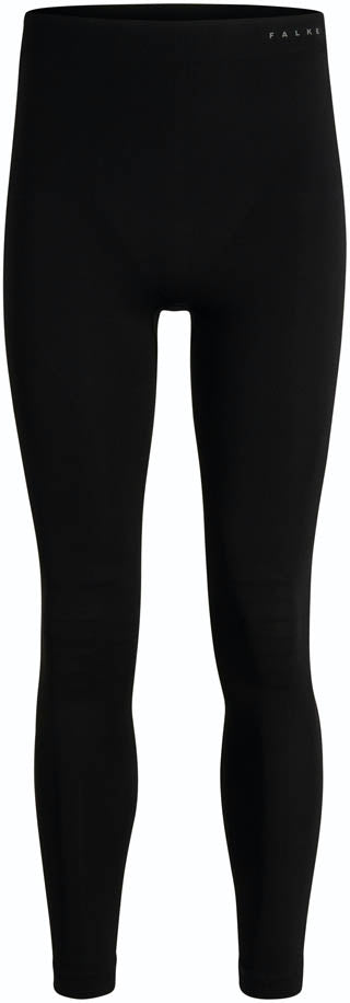 Warm Long legging
