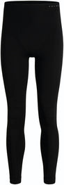 Warm Long legging