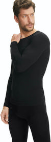 Warm Long legging