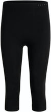 Warm 3/4 legging