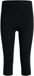 Warm 3/4 legging