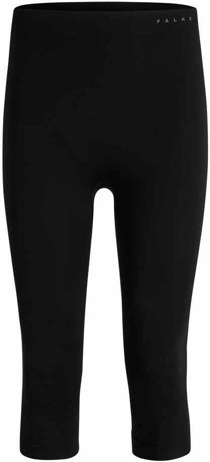 Warm 3/4 legging
