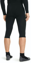 Warm 3/4 legging