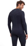 Longsleeved baselayer