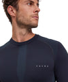 Longsleeved baselayer