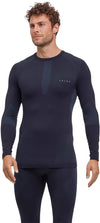 Longsleeved baselayer