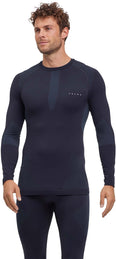 Longsleeved baselayer
