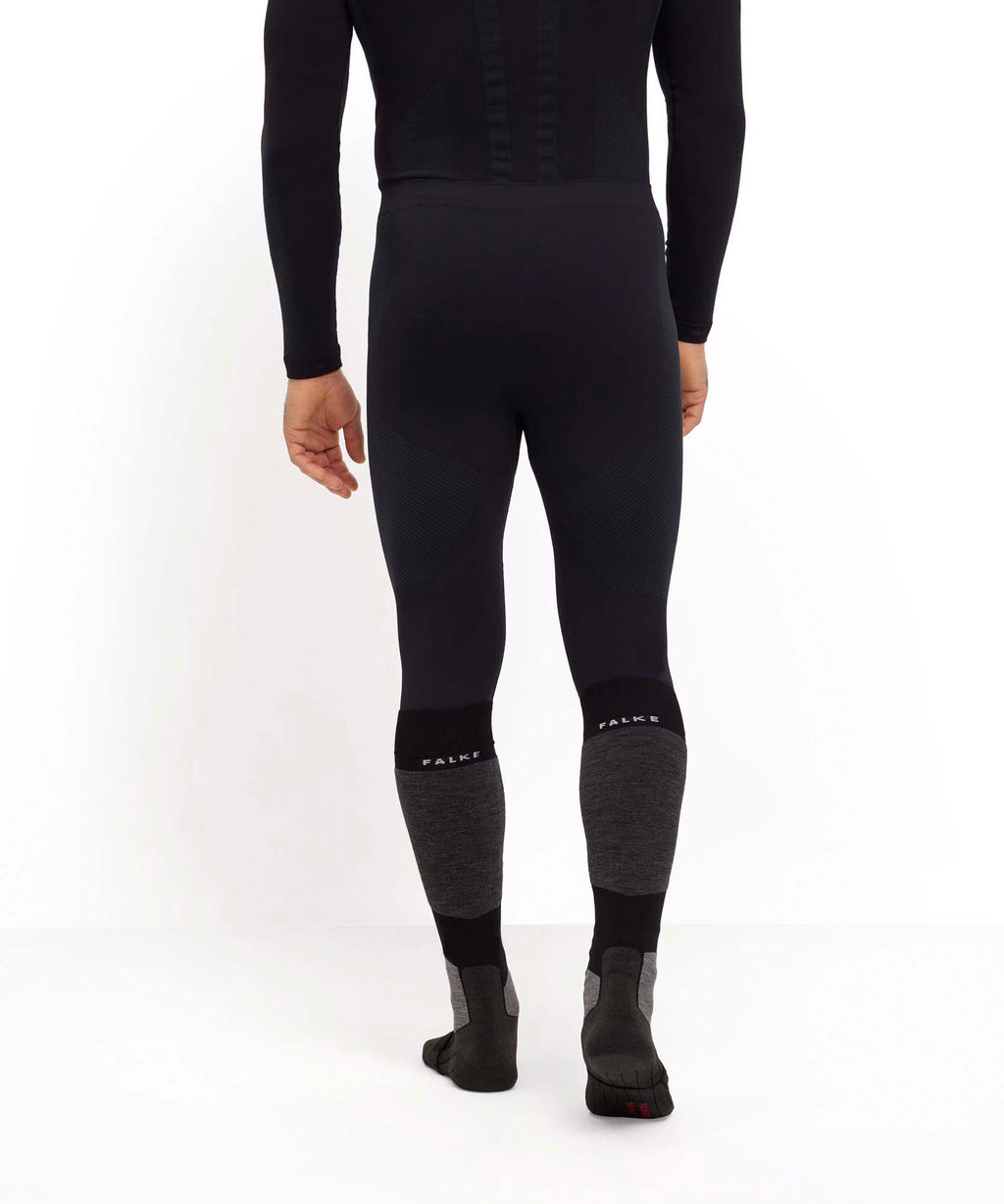 Long legging