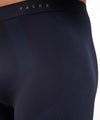 Long legging