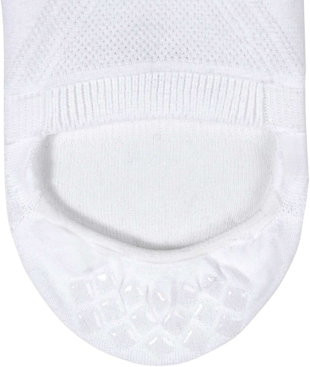 Cool Kick Sneakersokken